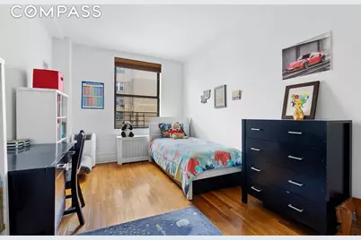 514 W End Avenue #14A, New York, NY 10024 - Photo 6