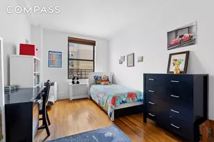 514 West End Ave, New York, NY 10024 - Photo 6