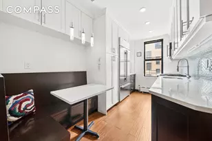 514 West End Ave, New York, NY 10024 - Photo 2