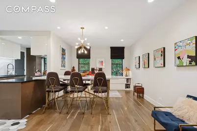 125 Cabrini Boulevard #A22, New York City, NY 10033 - Photo 2