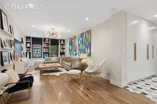 125 Cabrini Blvd, New York City, NY 10033 - Photo 4