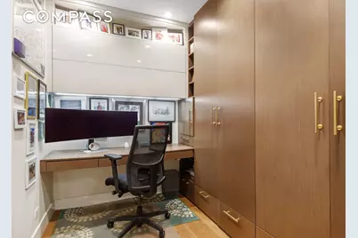 125 Cabrini Boulevard #A22, New York City, NY 10033 - Photo 14