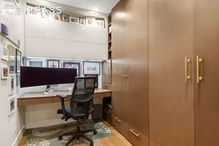 125 Cabrini Blvd, New York City, NY 10033 - Photo 14