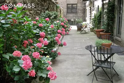 125 Cabrini Boulevard #A22, New York City, NY 10033 - Photo 18