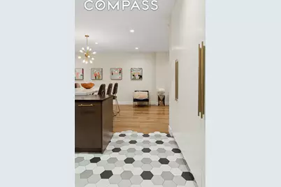 125 Cabrini Boulevard #A22, New York City, NY 10033 - Photo 6