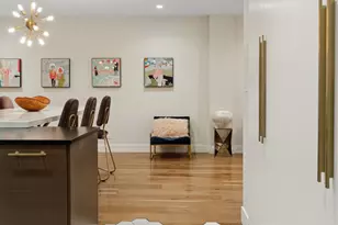 125 Cabrini Blvd, New York City, NY 10033 - Photo 6