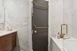 125 Cabrini Blvd, New York City, NY 10033 - Photo 10