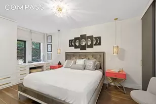 125 Cabrini Blvd, New York City, NY 10033 - Photo 8