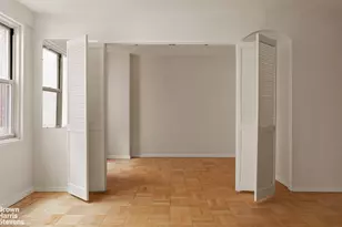 440 E 62nd St, New York City, NY 10065 - Photo 4