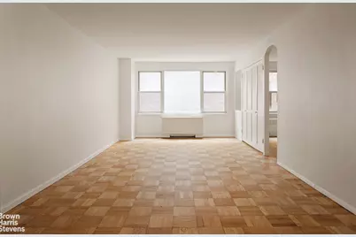 440 E 62nd Street #14H, New York City, NY 10065 - Photo 2