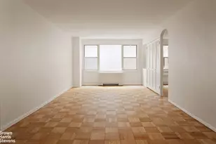 440 E 62nd St, New York City, NY 10065 - Photo 2