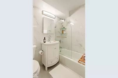 440 E 62nd Street #14H, New York City, NY 10065 - Photo 6