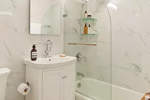 440 E 62nd St, New York City, NY 10065 - Photo 6