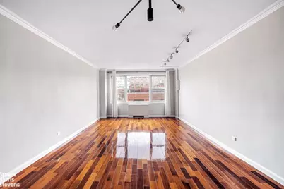 440 E 62nd Street #15B, New York City, NY 10065 - Photo 4