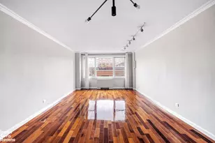 440 E 62nd St, New York City, NY 10065 - Photo 4