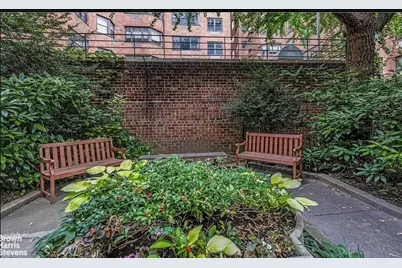 440 E 62nd Street #15B, New York City, NY 10065 - Photo 12