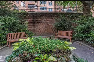 440 E 62nd St, New York City, NY 10065 - Photo 12