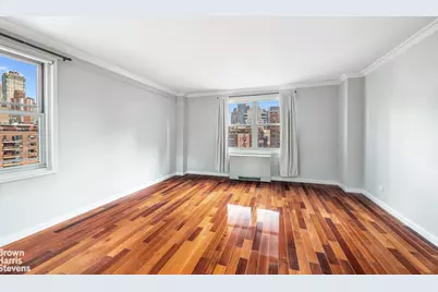 440 E 62nd Street #15B, New York City, NY 10065 - Photo 8