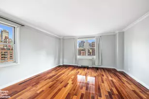 440 E 62nd St, New York City, NY 10065 - Photo 8