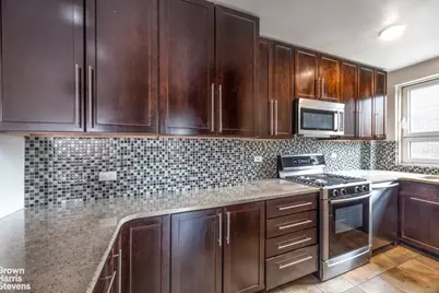 440 E 62nd Street #15B, New York City, NY 10065 - Photo 6