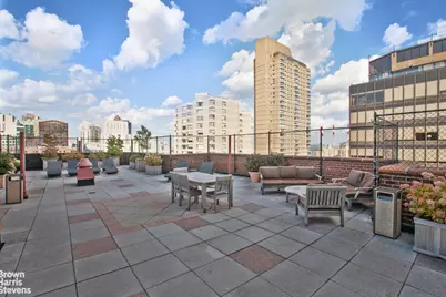 440 E 62nd Street #15B, New York City, NY 10065 - Photo 10