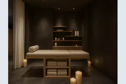 350 E 18th Street #3A, New York City, NY 10003 - Photo 12