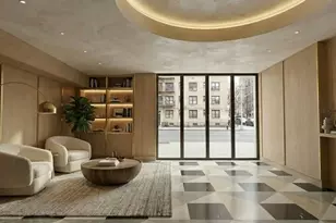 350 E 18th St, New York City, NY 10003 - Photo 8