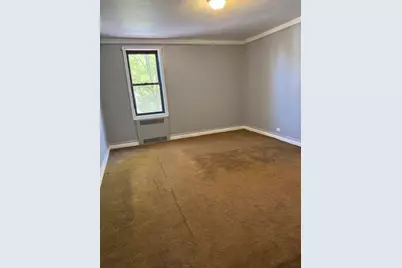 3220 Ave H #3N, New York City, NY 11210 - Photo 6