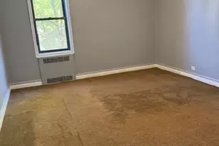 3220 Avenue H, New York City, NY 11210 - Photo 6