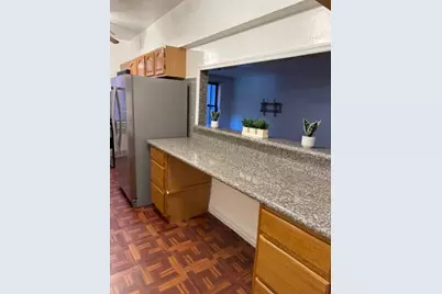 3220 Ave H #3N, New York City, NY 11210 - Photo 2