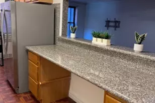 3220 Avenue H, New York City, NY 11210 - Photo 2