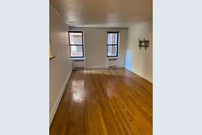 3220 Ave H #3N, New York City, NY 11210 - Photo 4