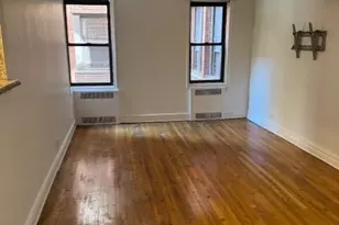 3220 Avenue H, New York City, NY 11210 - Photo 4