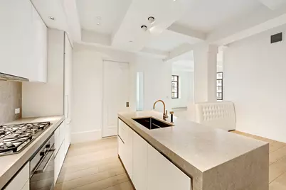 404 Park Avenue S #4C, New York City, NY 10016 - Photo 4