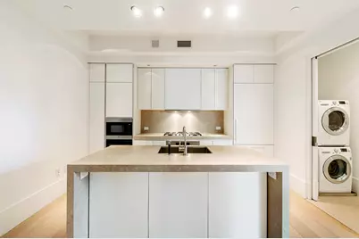404 Park Avenue S #4C, New York City, NY 10016 - Photo 2