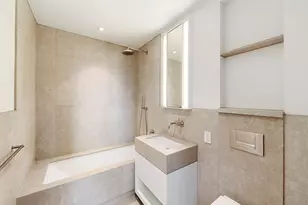 404 Park Ave S, New York City, NY 10016 - Photo 32
