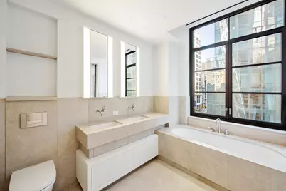 404 Park Avenue S #4C, New York City, NY 10016 - Photo 6
