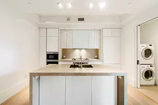 404 Park Ave S, New York City, NY 10016 - Photo 26