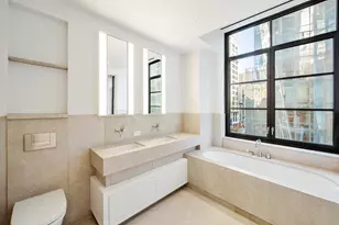 404 Park Ave S, New York City, NY 10016 - Photo 30