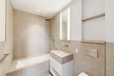 404 Park Avenue S #4C, New York City, NY 10016 - Photo 8