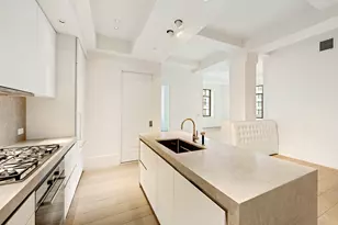 404 Park Ave S, New York City, NY 10016 - Photo 20