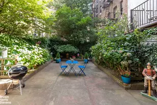 193 Waverly Pl, New York City, NY 10014 - Photo 20