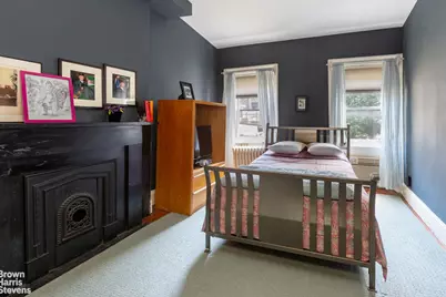 193 Waverly Place, New York City, NY 10014 - Photo 12