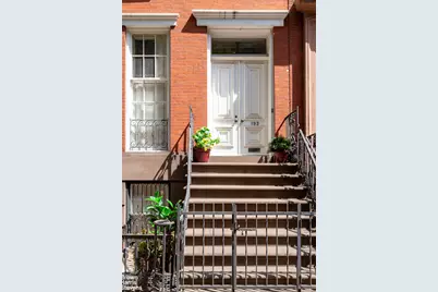 193 Waverly Place, New York City, NY 10014 - Photo 22