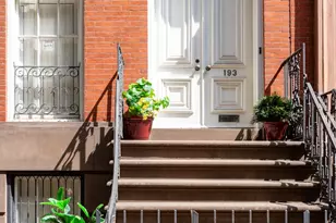 193 Waverly Pl, New York City, NY 10014 - Photo 22