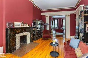 193 Waverly Pl, New York City, NY 10014 - Photo 2