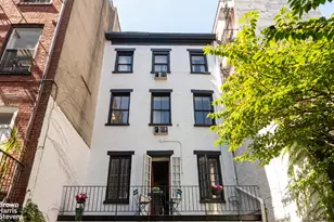 193 Waverly Pl, New York City, NY 10014 - Photo 18