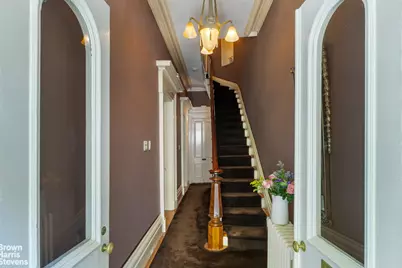 193 Waverly Place, New York City, NY 10014 - Photo 4