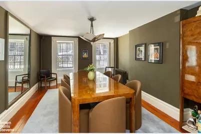 193 Waverly Place, New York City, NY 10014 - Photo 14