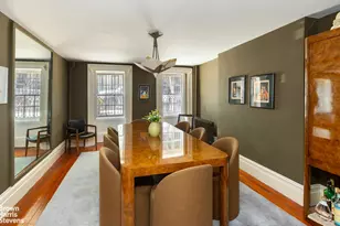 193 Waverly Pl, New York City, NY 10014 - Photo 14